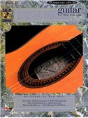 39 Progressive Solos For Classical Guitar Book 2