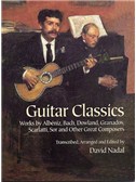 Guitar Classics