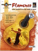 Guitar Atlas: Flamenco