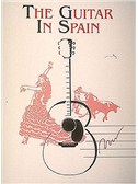The Guitar In Spain