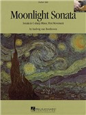 Moonlight Sonata