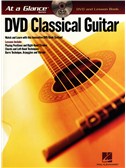 At A Glance - Classical Guitar