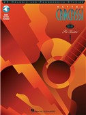 Matteo Carcassi: 25 Melodic And Progressive Studies Op.60 (Book/Online Audio)