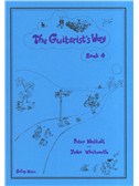 Peter Nuttall: The Guitarist