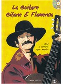 Guitare Gitane & Flamenca (La), Volume 2