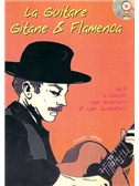 Guitare Gitane and Flamenca (La), Volume 3