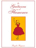 La Guitarra en el Flamenco