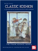 Classic Koshkin