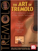 The Art of Tremolo