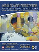 Anthology of 19th Century Studies