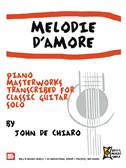 Melodie D