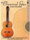 Classical Gas: The Music Of Mason Williams