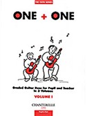 One + One (Pupil