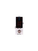 Mooer Baby Tuner Pedal