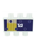 TGI Pitchpipes For Guitar