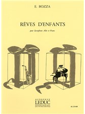 Download Free Eugene Bozza Rustiques Pdf To Jpg Download Free Eugene Bozza Rustiques Pdf To Jpg