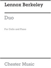 Sheet music for flutes Sheet music for flutes