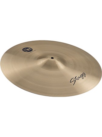 percussion instruments accessories