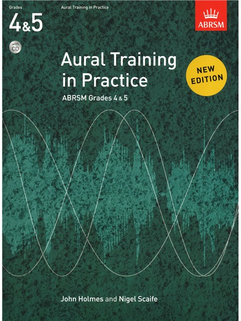 grade 1 aural trinity help guide
