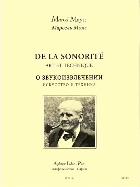 DE LA SONORITE MOYSE EPUB DE LA SONORITE MOYSE EPUB