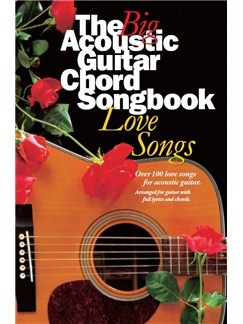 Roxy Music Song For Europe Chords