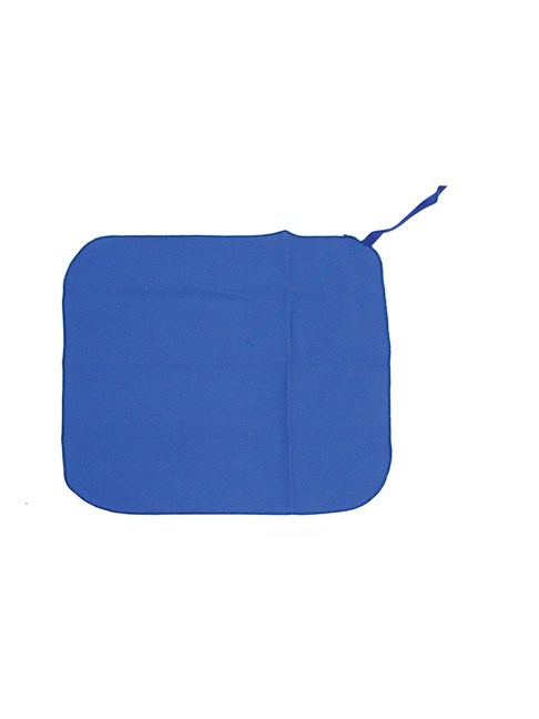 Liveinu Cortina T/érmica Magn/ética Con Aislante T/érmico Para Puerta De Aire Acondicionado o Cocina Cortina Mosquitera Magn/ética Para Puertas de Verano e Invierno 70x200cm Amarillo