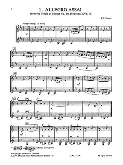 clarinet duets volume 2 clarinet sheet music sheet music star wars clarinet sheet music
