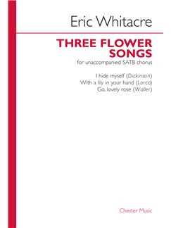 Eric Whitacre This Marriage Pdf Free Download