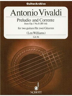 antonio vivaldi 8 antonio vivaldi 8