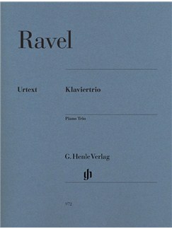 maurice ravel piano trio piano chamber sheet music sheet music ravel piano trio sheet music