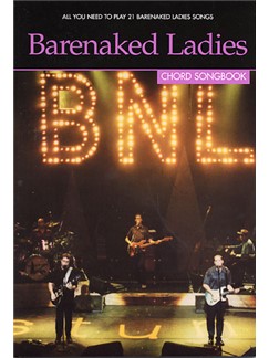 bare naked ladies guitar chords Erotic sex wear