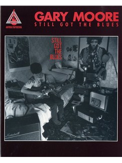 still got room for more gary still got the blues tab guitar tab sheet sheet songbooks still got room for more gary still got the blues tab guitar tab sheet sheet songbooks