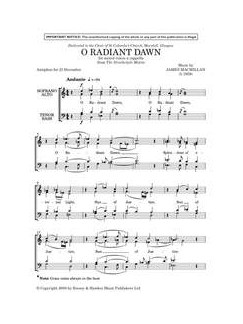 O RADIANT DAWN EPUB DOWNLOAD O RADIANT DAWN EPUB DOWNLOAD