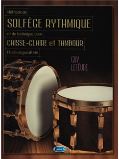 Solfège Rythmique Batterie Livres Méthodes et Etudes musicroom fr Solfège Rythmique Batterie Livres Méthodes et Etudes musicroom fr