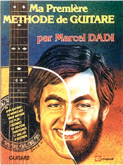 Ma Première Méthode de Guitare Tablature Guitare Livres Méthodes et Etudes musicroom fr Ma Première Méthode de Guitare Tablature Guitare Livres Méthodes et Etudes musicroom fr