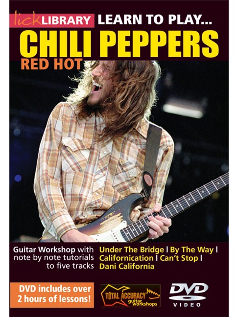 hot lick video guitar Gyno and or medical fetish