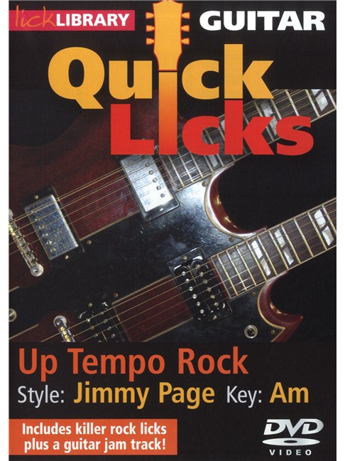 lick library velvet revolver Black johnetta pimp teen