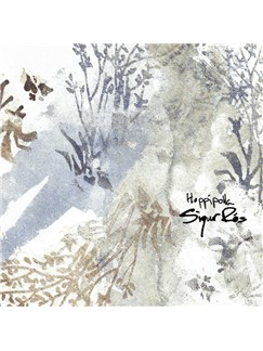 sigur ros hoppipolla easy piano digital sheet music sheet music sigur ros sheet music