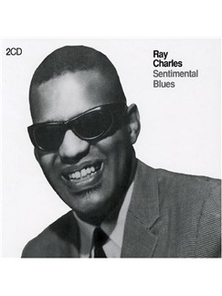 ray charles how long how long blues piano digital sheet music how long blues sheet music