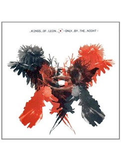 Are absolutely Download kings of leon sex on fire apologise, but Download kings of leon sex on fire especial