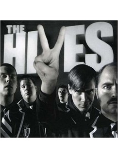 the hives tick tick boom lyrics chords digital sheet music why tick tick boom sheet music