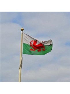 London Welsh Choral Society - Horatio Davies - Hark ! The Herald Angels Sing / The First Novell London Welsh Choral Society - Horatio Davies - Hark ! The Herald Angels Sing / The First Novell
