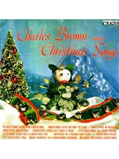eagles please come home for christmas lyrics chords digital come home for christmas chords