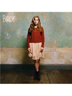 birdy fire and rain piano vocal guitar digital sheet music fire and rain piano sheet music