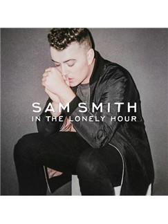 sam smith latch acoustic piano vocal guitar right hand latch acoustic piano sheet music