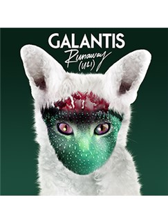 runaway galantis runaway galantis