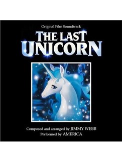 america the last unicorn piano vocal guitar right hand melody the last unicorn piano sheet music