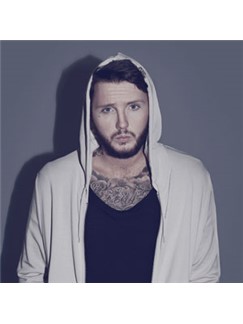 james arthur say you wont let go piano vocal guitar right say you won t let go sheet music