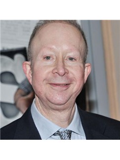 alan menken king of new york from newsies piano vocal guitar king of new york sheet music