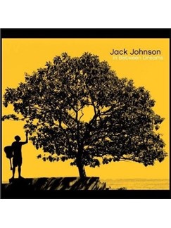 jack johnson better together piano vocal guitar right hand better together piano sheet music